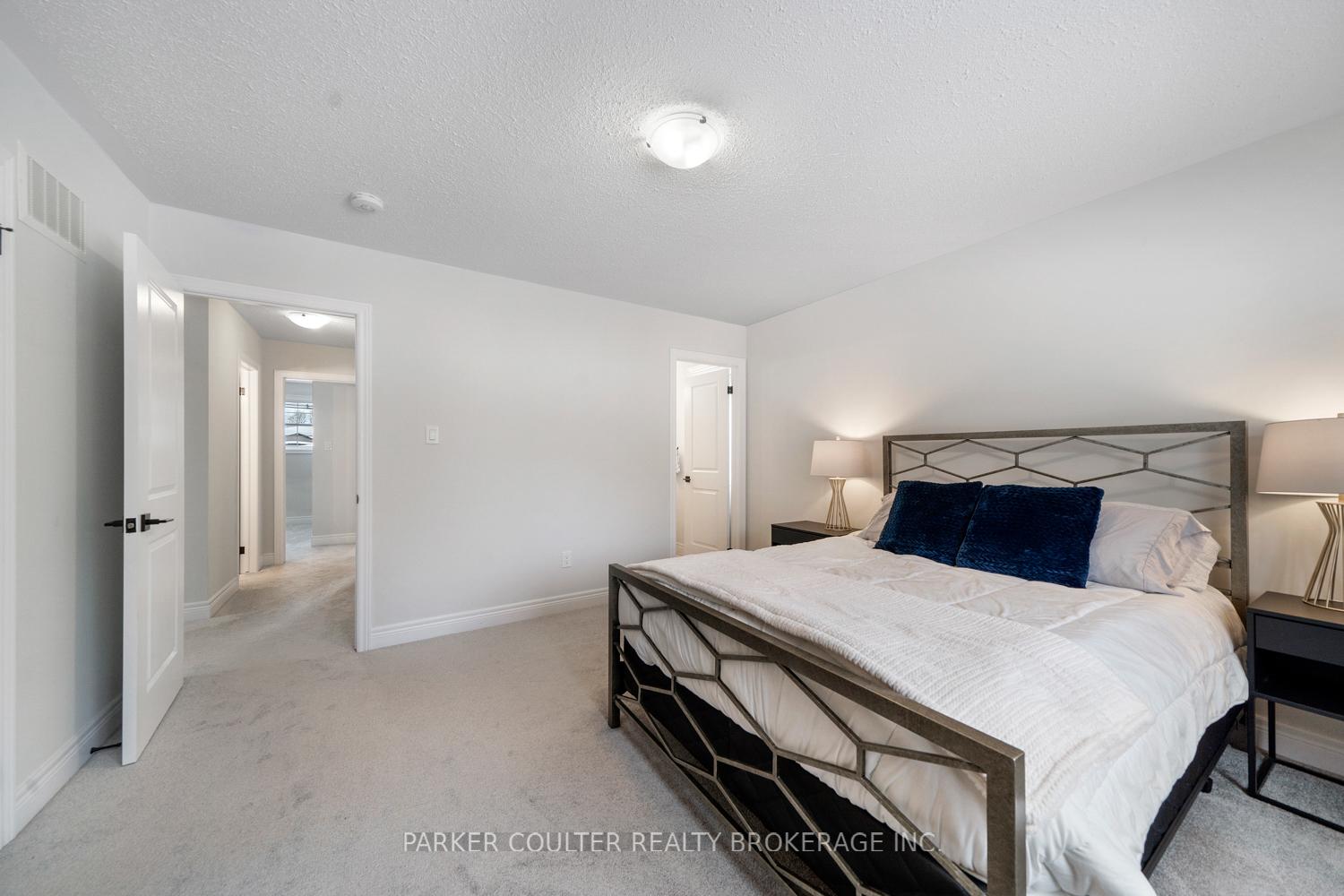 Photo 18 of 255 Wild Rose Drive, Gravenhurst, Muskoka (S) — HOMEH