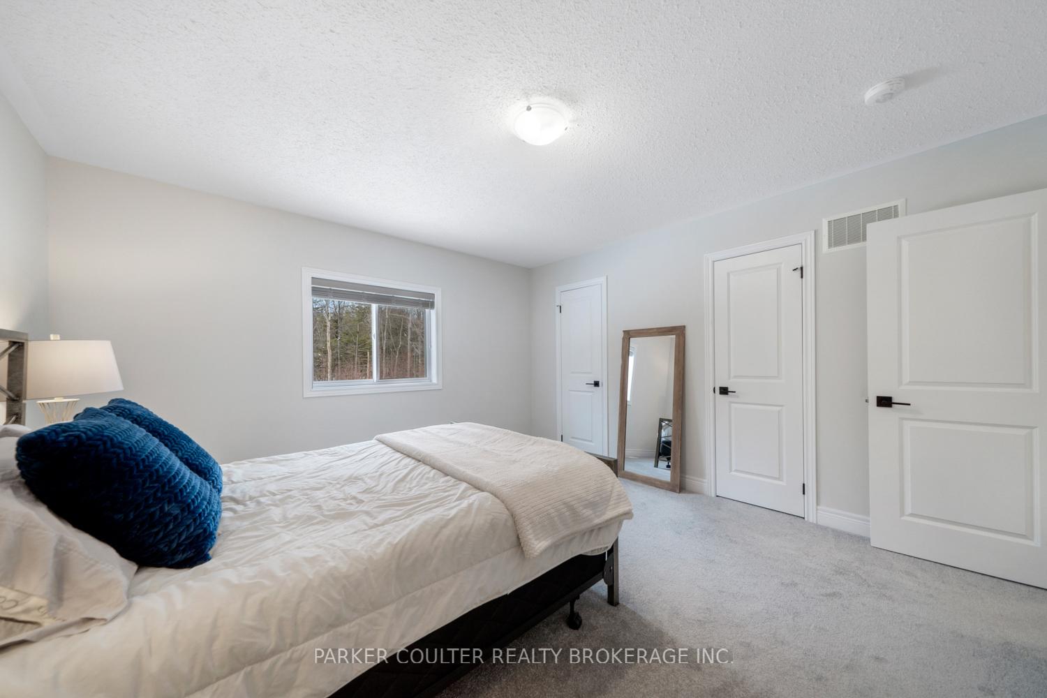 Photo 19 of 255 Wild Rose Drive, Gravenhurst, Muskoka (S) — HOMEH