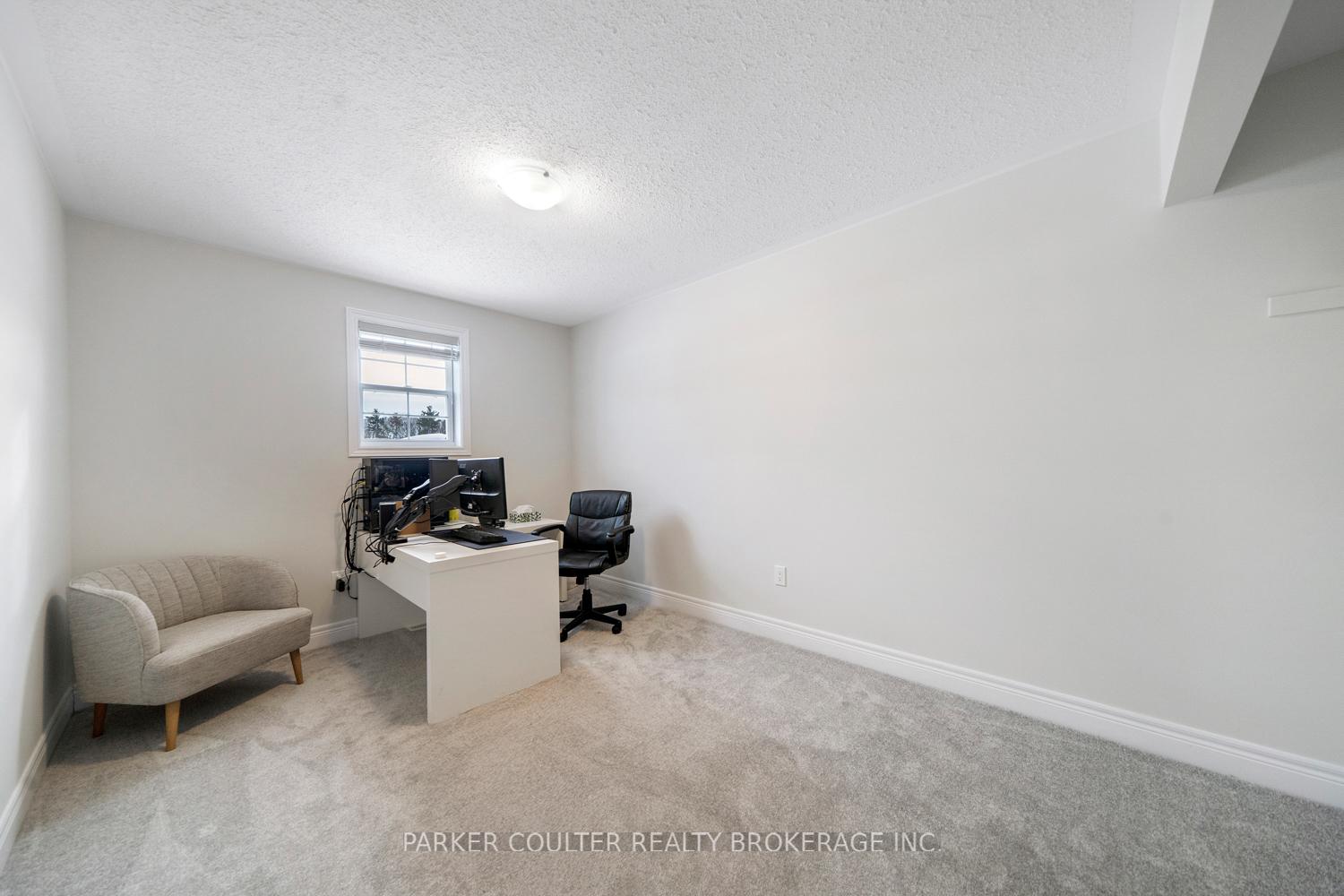 Photo 21 of 255 Wild Rose Drive, Gravenhurst, Muskoka (S) — HOMEH