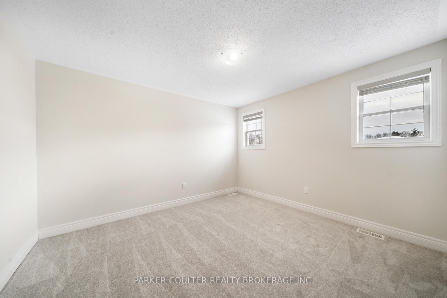 Photo 22 of 255 Wild Rose Drive, Gravenhurst, Muskoka (S) — HOMEH