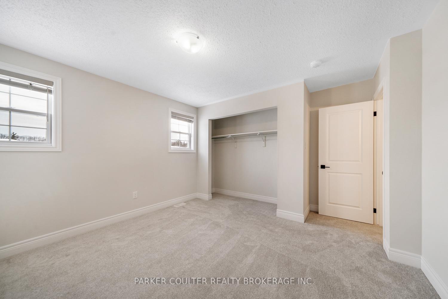 Photo 23 of 255 Wild Rose Drive, Gravenhurst, Muskoka (S) — HOMEH