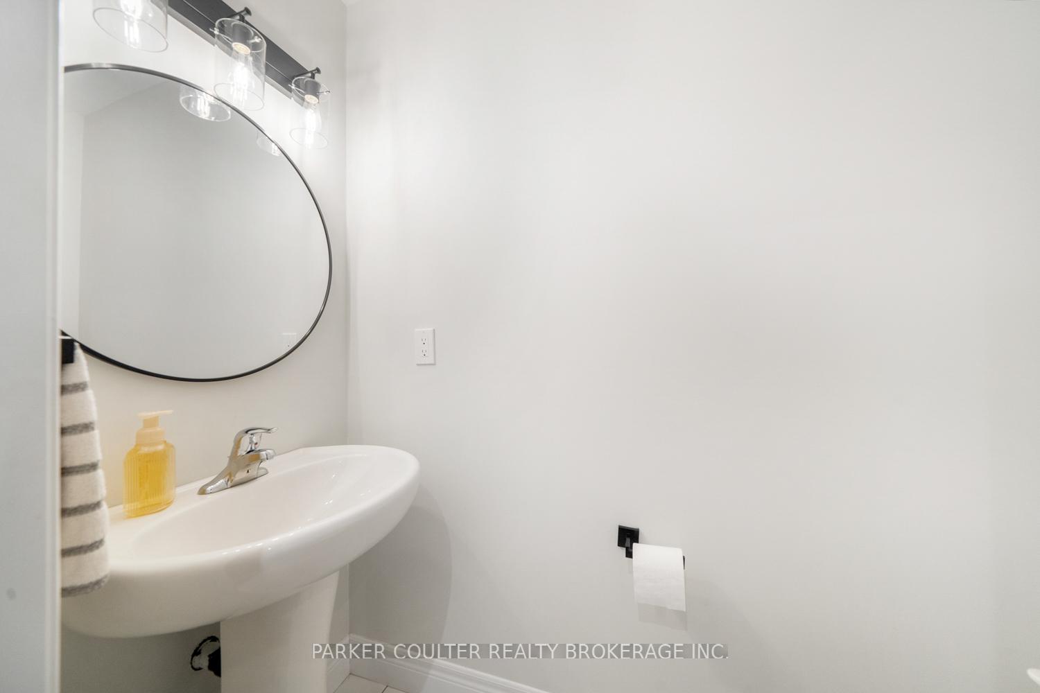 Photo 25 of 255 Wild Rose Drive, Gravenhurst, Muskoka (S) — HOMEH