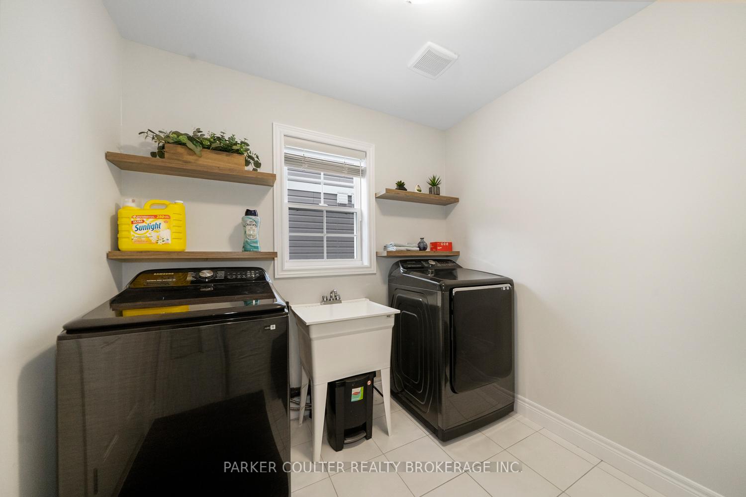 Photo 27 of 255 Wild Rose Drive, Gravenhurst, Muskoka (S) — HOMEH