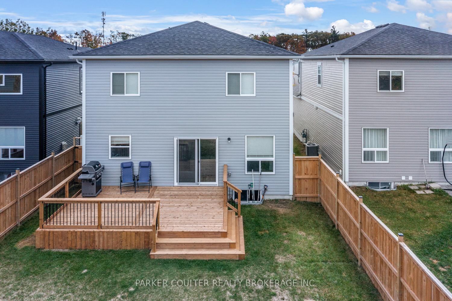 Photo 29 of 255 Wild Rose Drive, Gravenhurst, Muskoka (S) — HOMEH