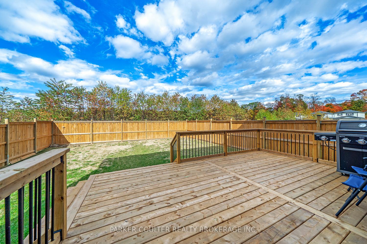 Photo 31 of 255 Wild Rose Drive, Gravenhurst, Muskoka (S) — HOMEH
