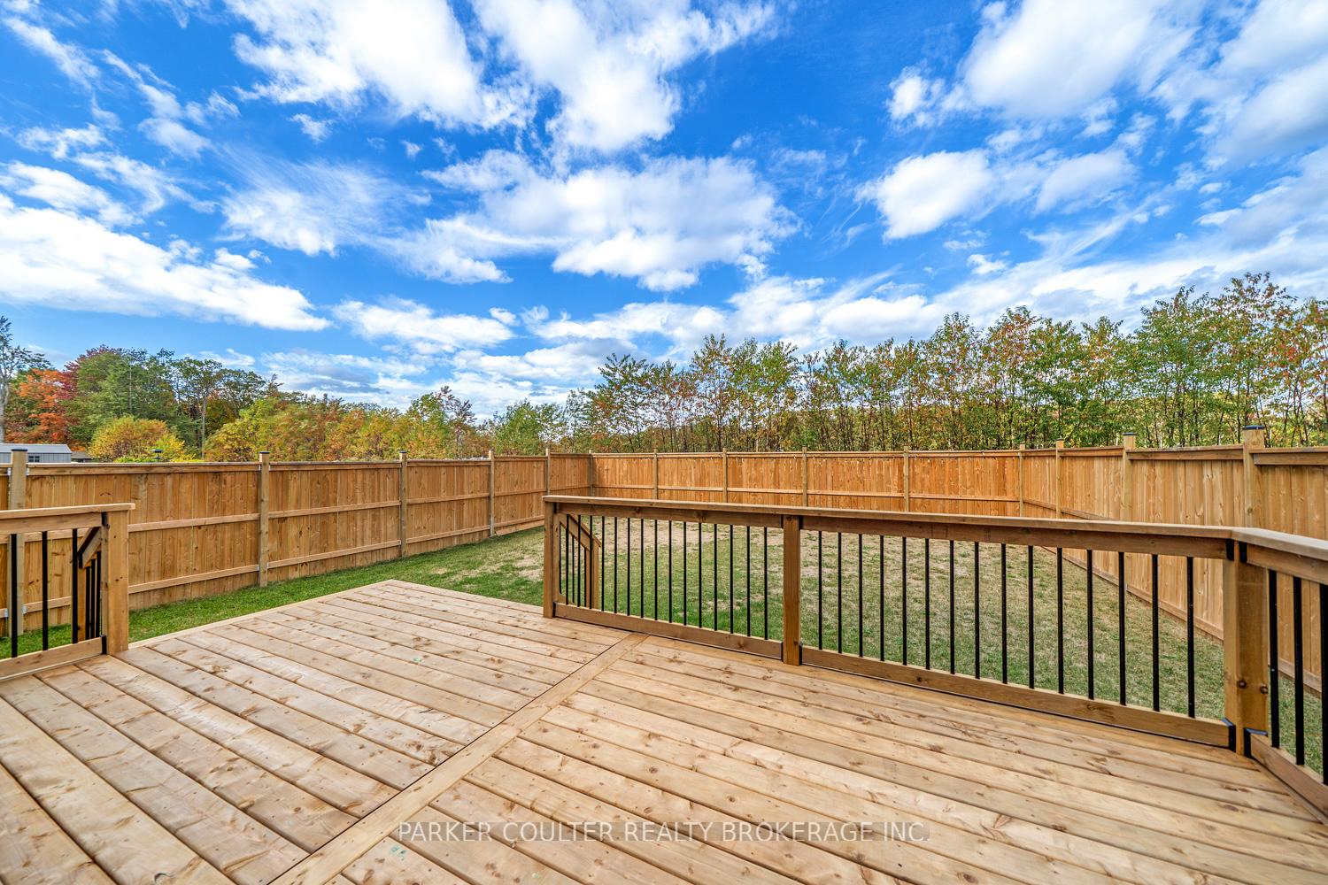 Photo 32 of 255 Wild Rose Drive, Gravenhurst, Muskoka (S) — HOMEH