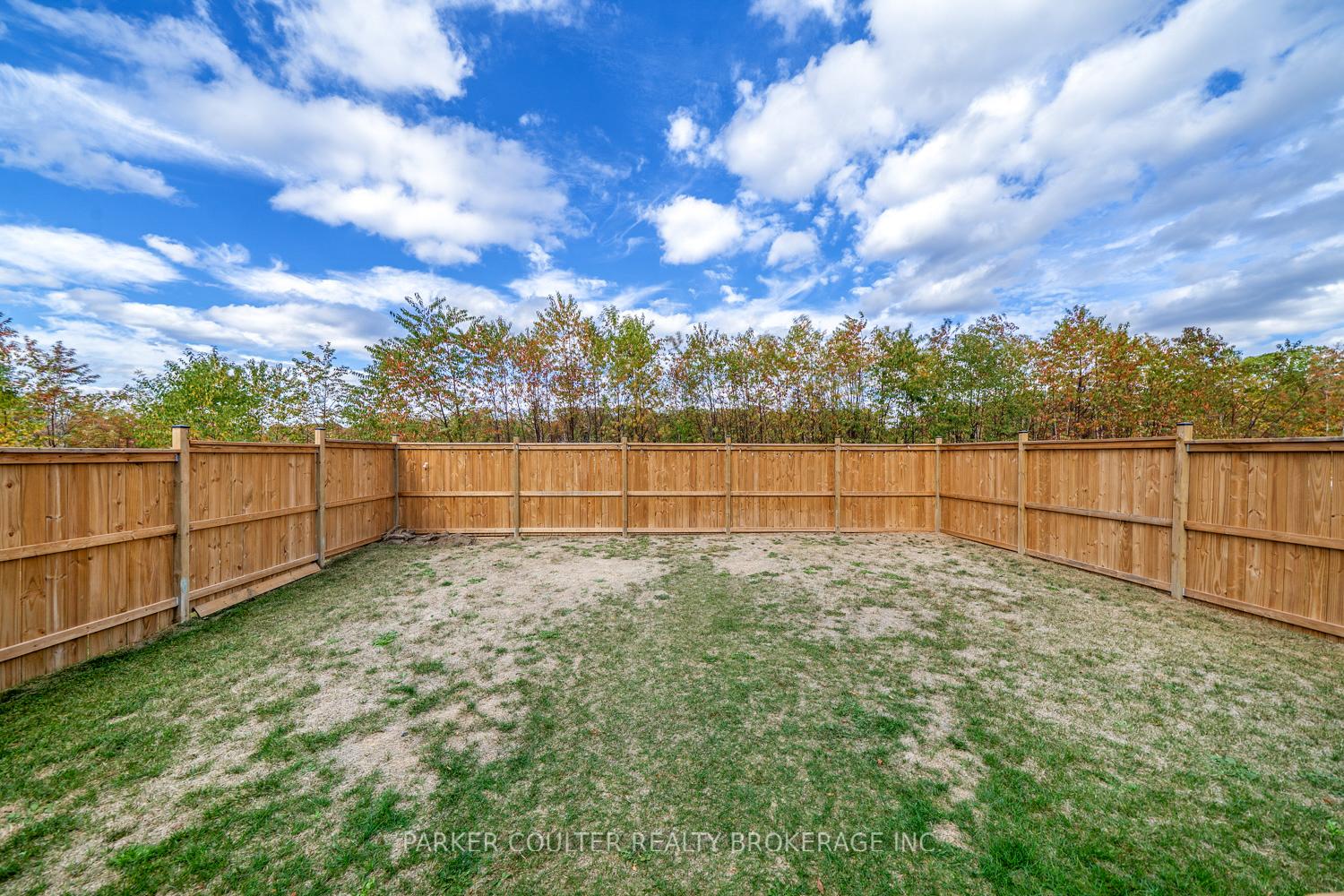 Photo 33 of 255 Wild Rose Drive, Gravenhurst, Muskoka (S) — HOMEH