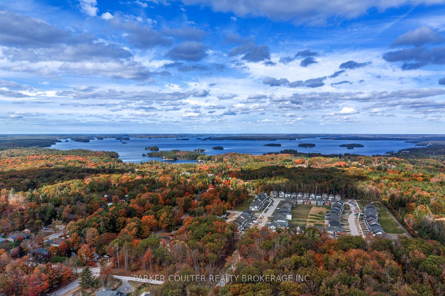 Photo 35 of 255 Wild Rose Drive, Gravenhurst, Muskoka (S) — HOMEH