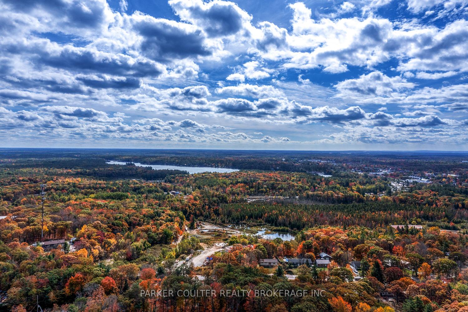 Photo 36 of 255 Wild Rose Drive, Gravenhurst, Muskoka (S) — HOMEH