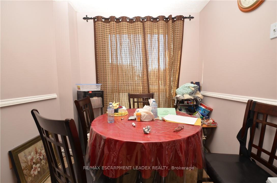 Photo 5 of Unit 23, 490 Grey Street E, Brantford — HOMEH