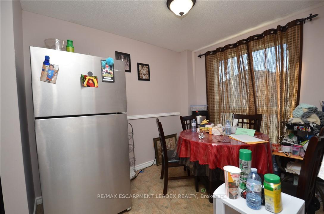 Photo 6 of Unit 23, 490 Grey Street E, Brantford — HOMEH