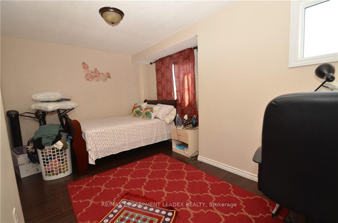 Photo 8 of Unit 23, 490 Grey Street E, Brantford — HOMEH