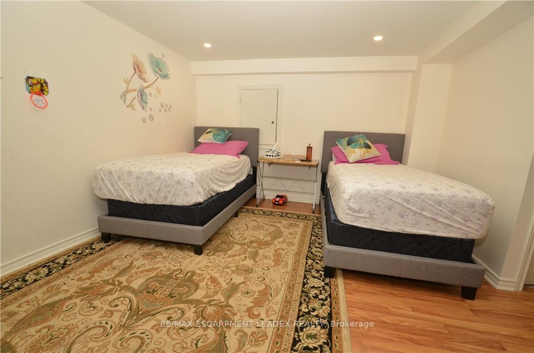 Photo 9 of Unit 23, 490 Grey Street E, Brantford — HOMEH