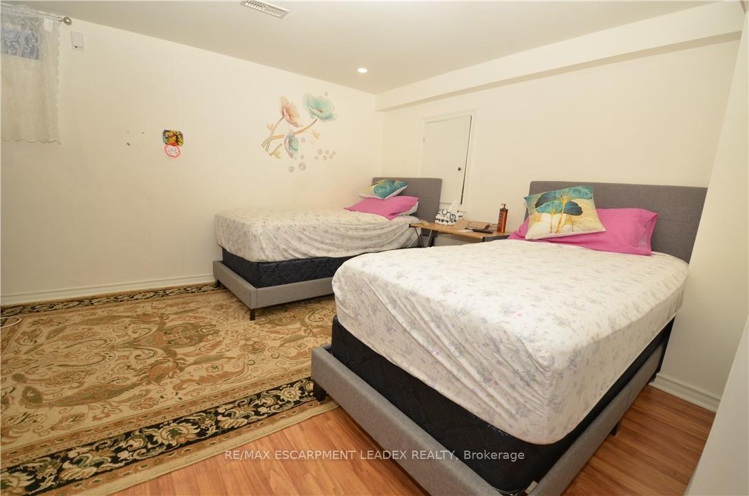 Photo 10 of Unit 23, 490 Grey Street E, Brantford — HOMEH