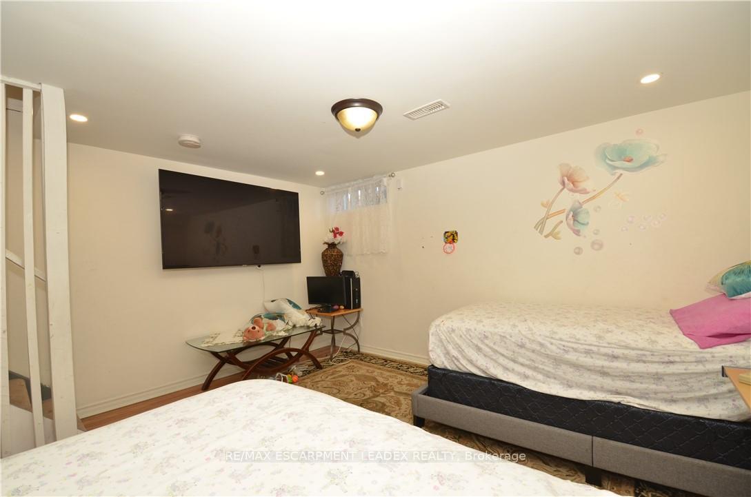 Photo 11 of Unit 23, 490 Grey Street E, Brantford — HOMEH