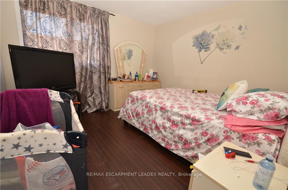 Photo 12 of Unit 23, 490 Grey Street E, Brantford — HOMEH