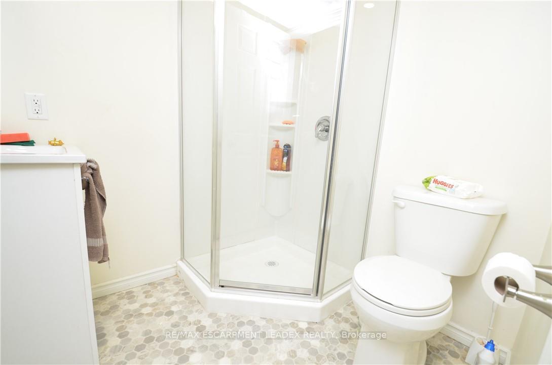 Photo 13 of Unit 23, 490 Grey Street E, Brantford — HOMEH