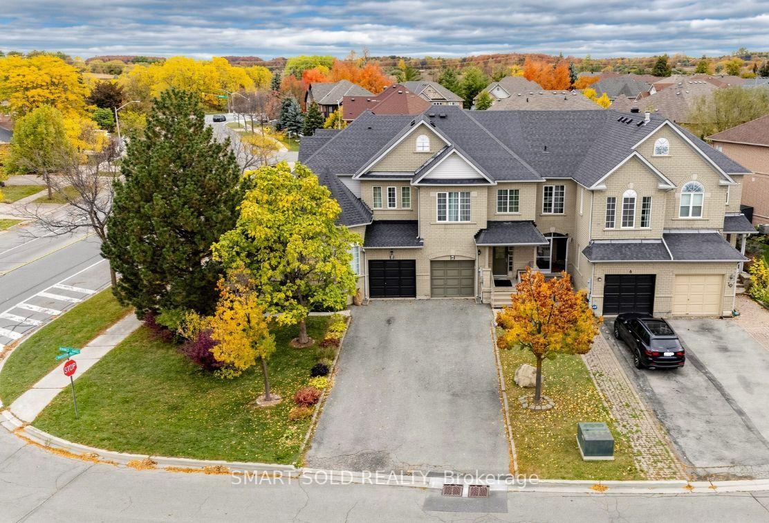 Photo 37 of 6 Kinney Gate, Vaughan, Maple — HOMEH