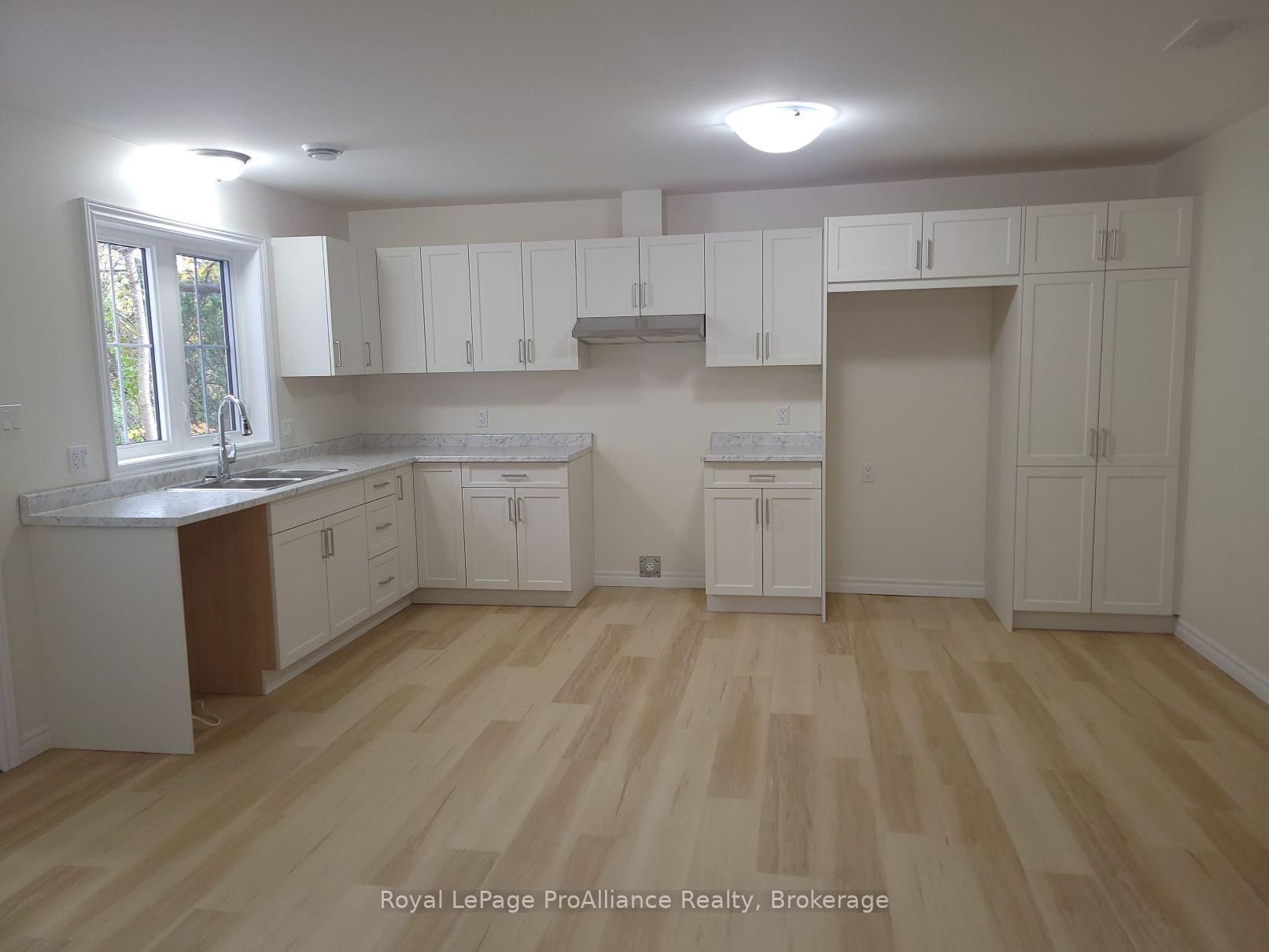 Photo 11 of 127 Main Street, Brighton — HOMEH