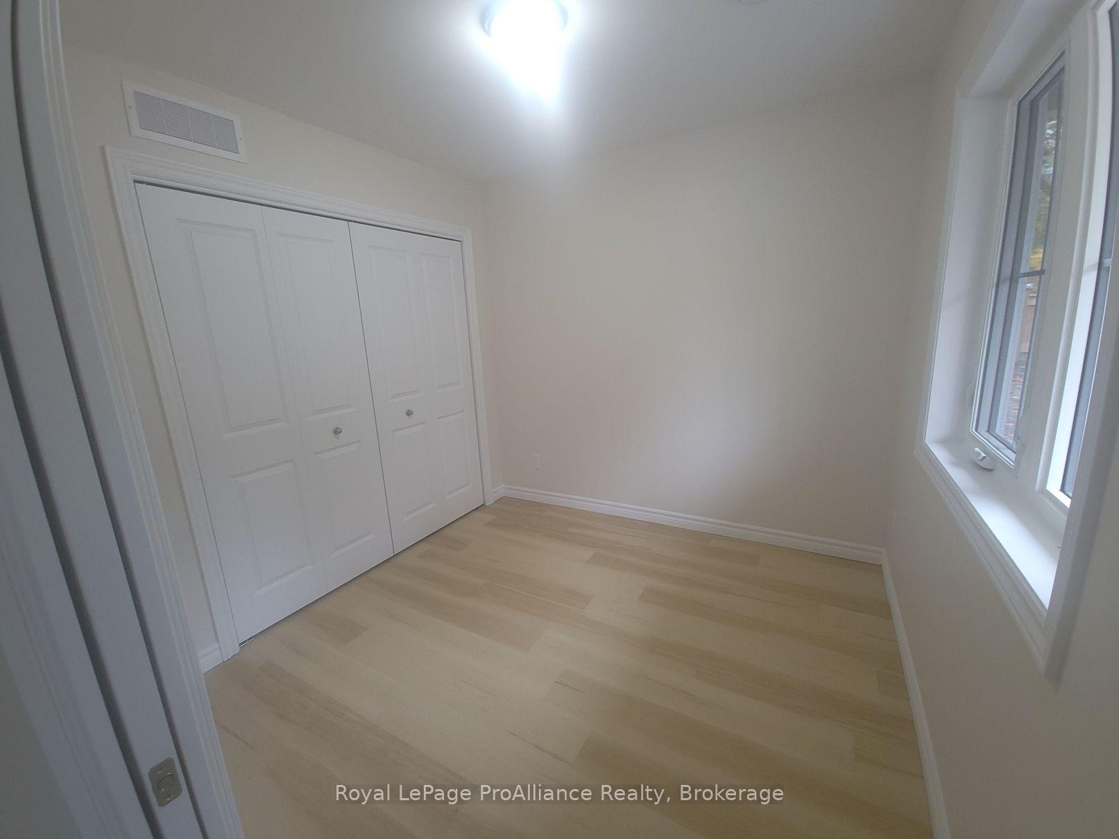 Photo 14 of 127 Main Street, Brighton — HOMEH