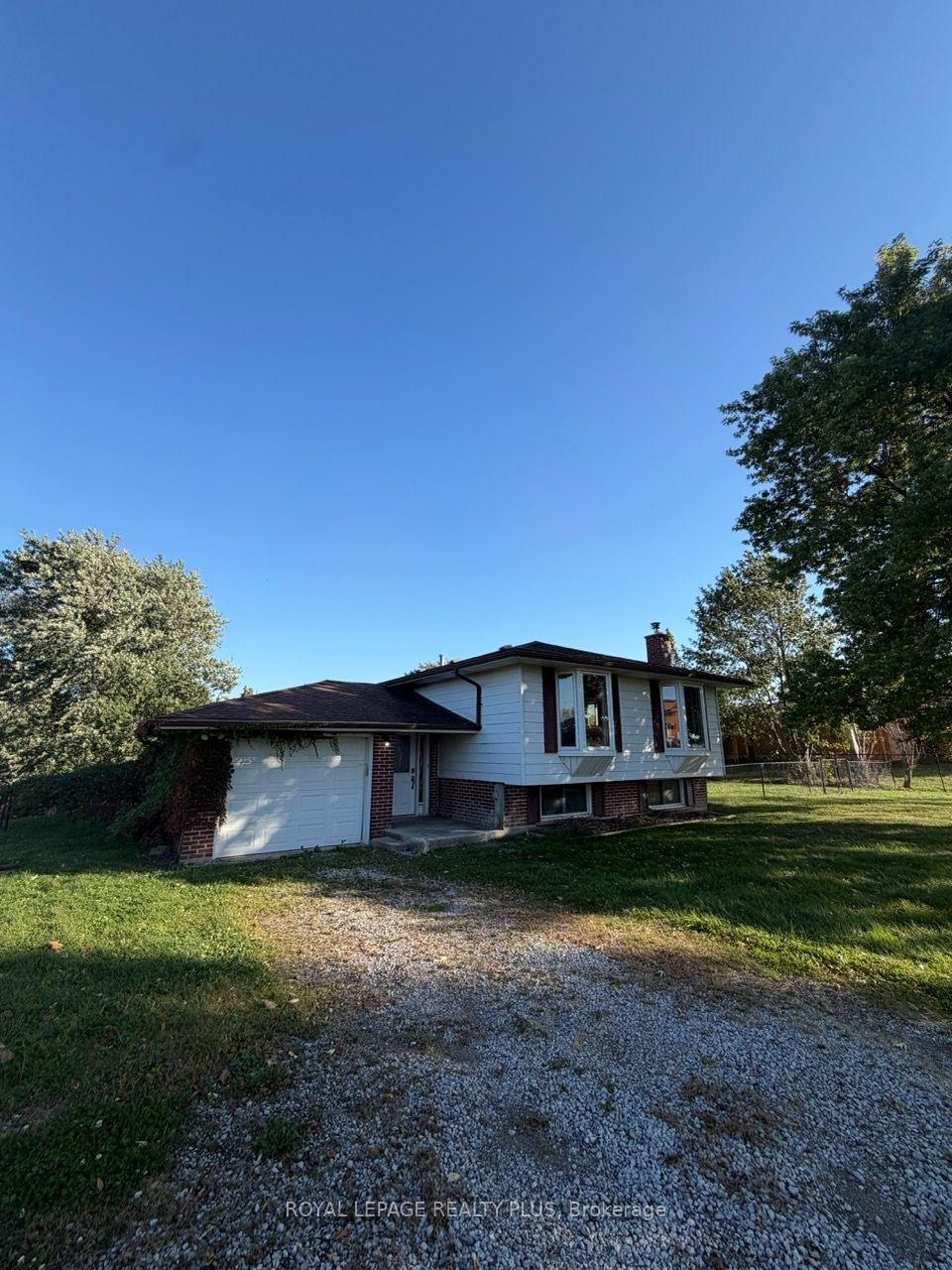Photo of 3167 Highway 56
