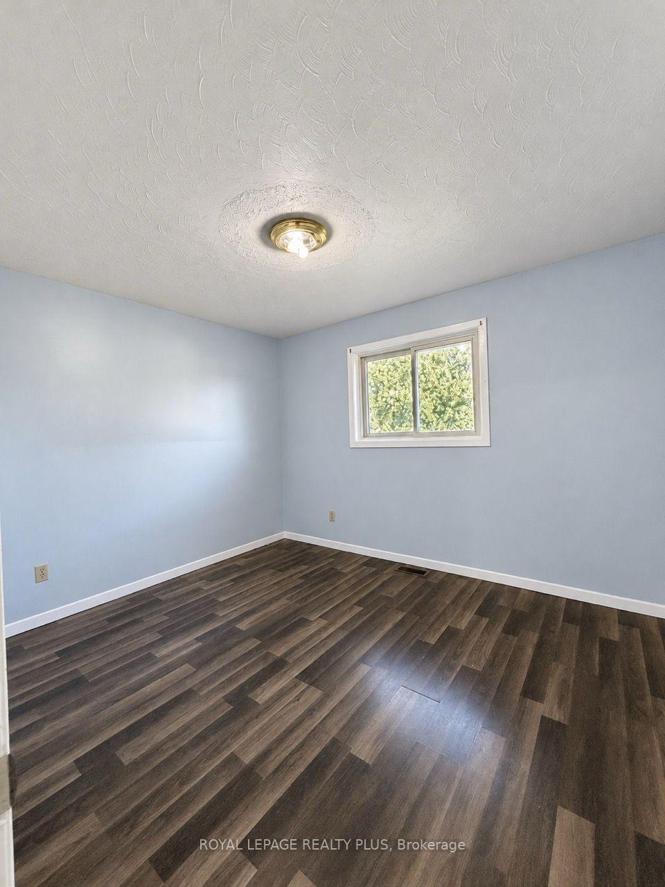 Photo 11 of 3167 Highway 56, Hamilton, Binbrook — HOMEH