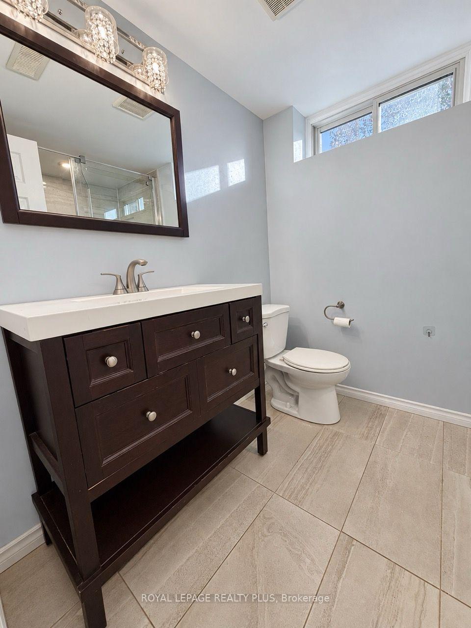 Photo 15 of 3167 Highway 56, Hamilton, Binbrook — HOMEH