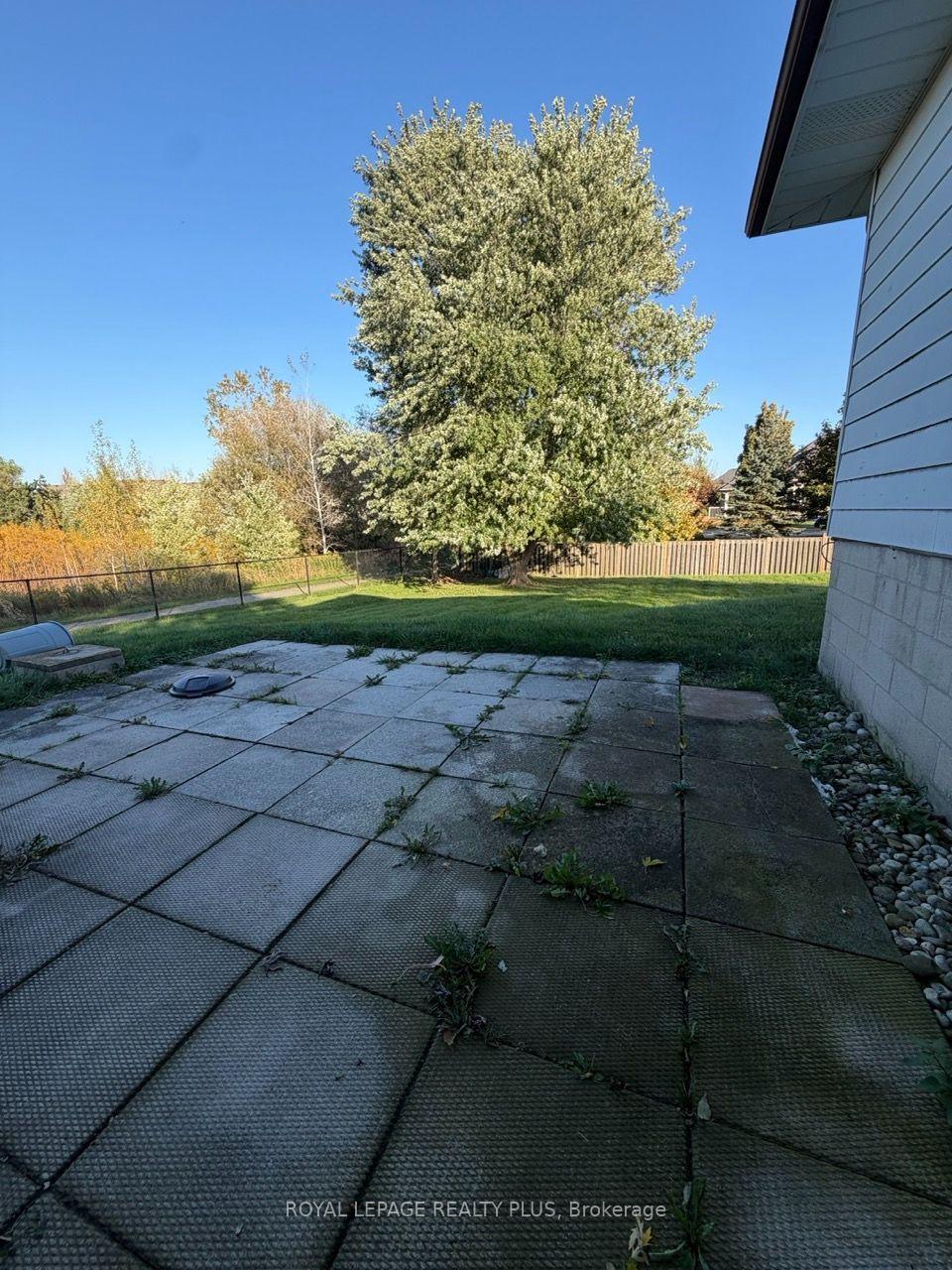 Photo 19 of 3167 Highway 56, Hamilton, Binbrook — HOMEH