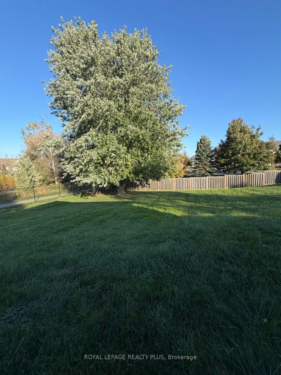 Photo 22 of 3167 Highway 56, Hamilton, Binbrook — HOMEH