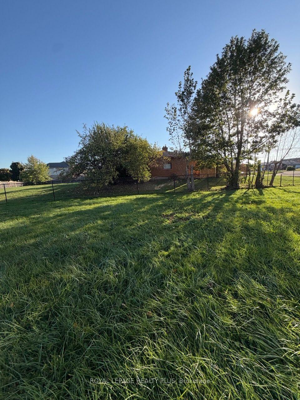 Photo 24 of 3167 Highway 56, Hamilton, Binbrook — HOMEH
