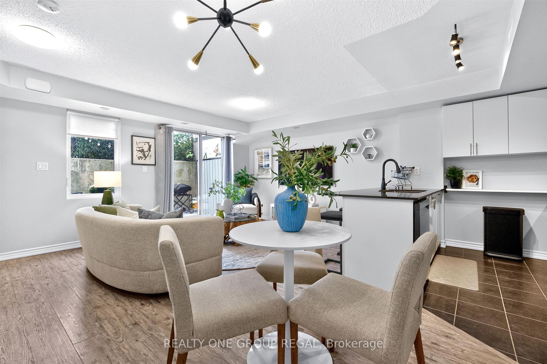Photo 16 of Unit 155, 6 Foundry Avenue, Toronto, Dovercourt-Wallace Emerson-Junction — HOMEH