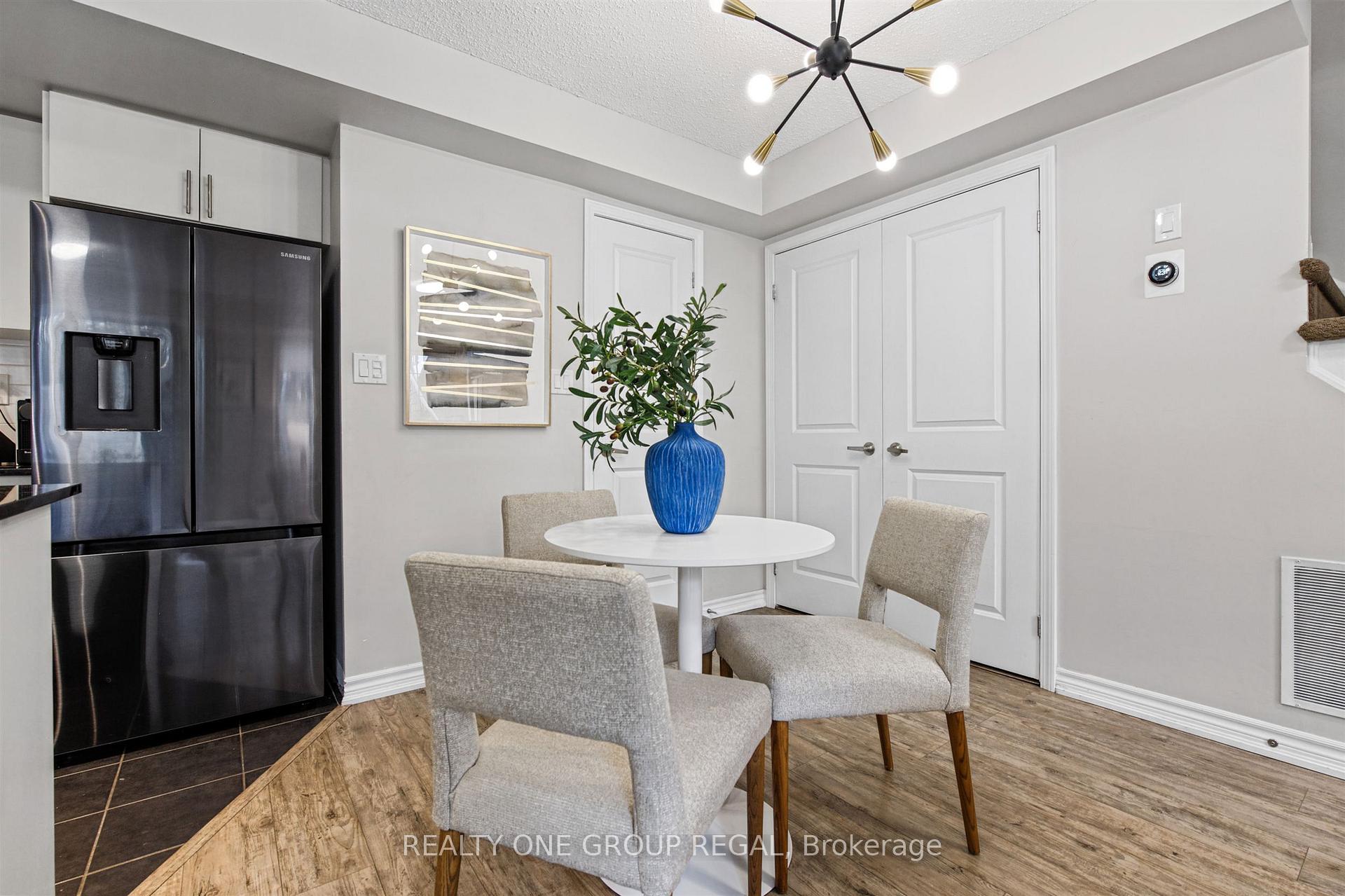 Photo 18 of Unit 155, 6 Foundry Avenue, Toronto, Dovercourt-Wallace Emerson-Junction — HOMEH