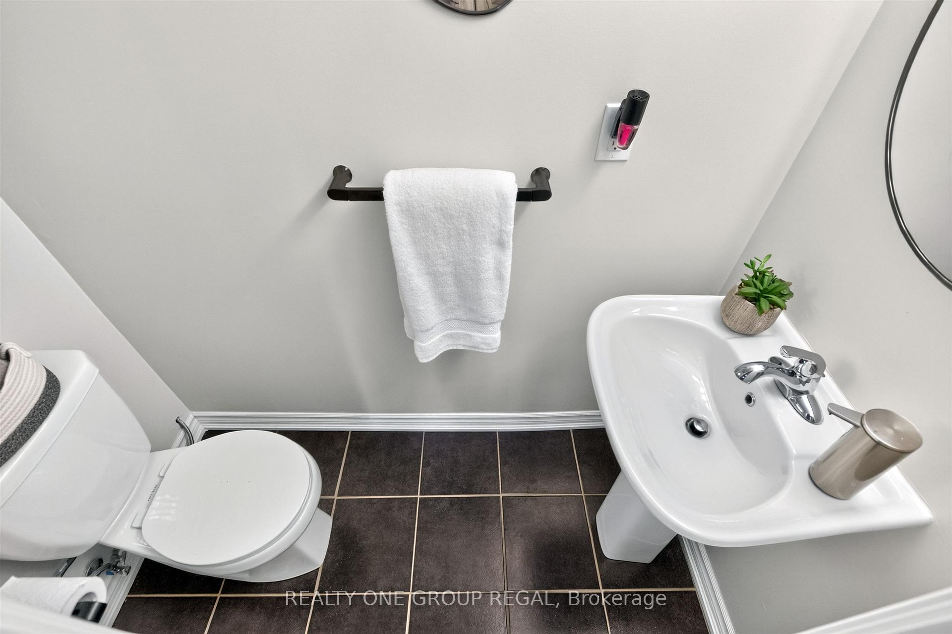Photo 22 of Unit 155, 6 Foundry Avenue, Toronto, Dovercourt-Wallace Emerson-Junction — HOMEH