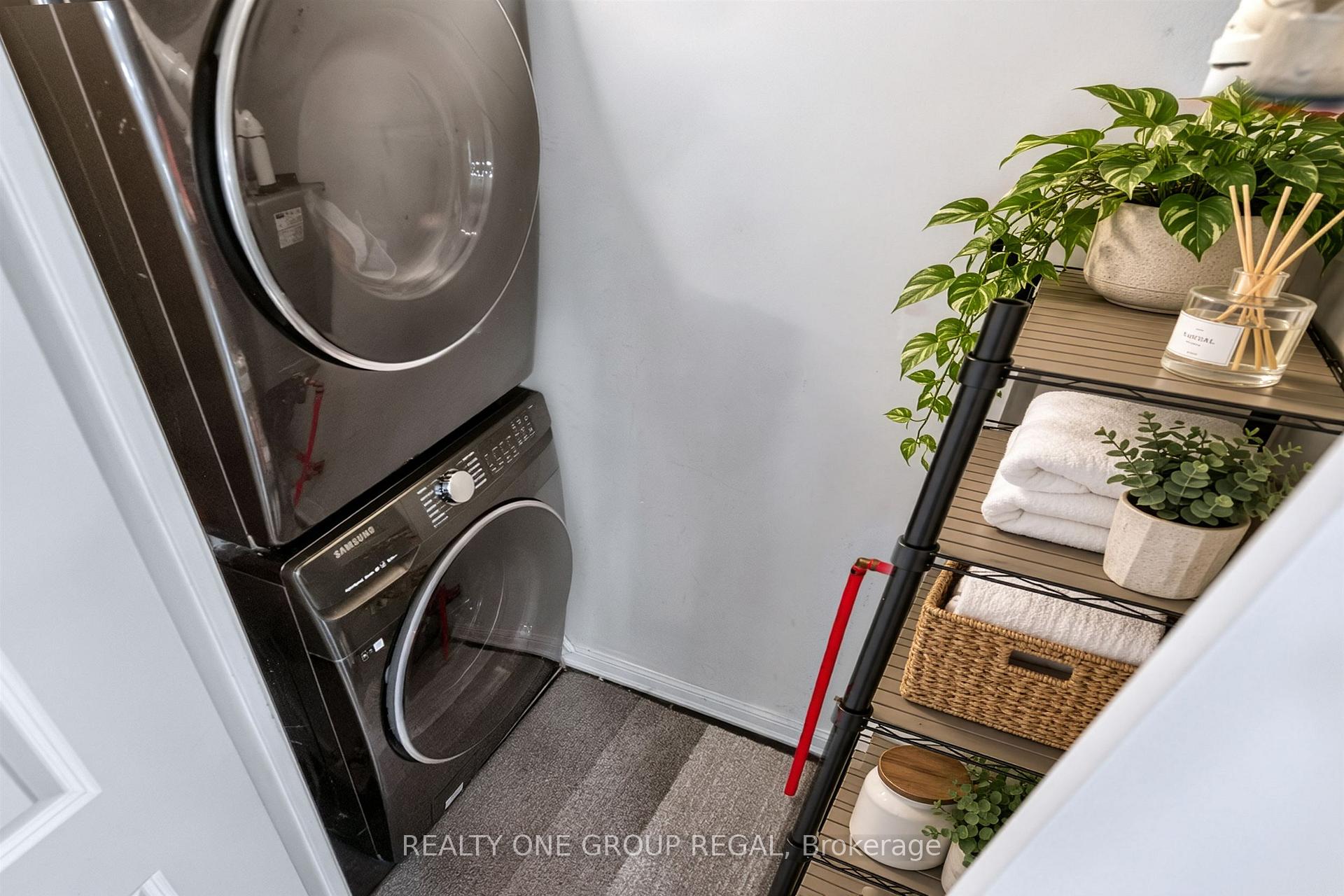 Photo 23 of Unit 155, 6 Foundry Avenue, Toronto, Dovercourt-Wallace Emerson-Junction — HOMEH