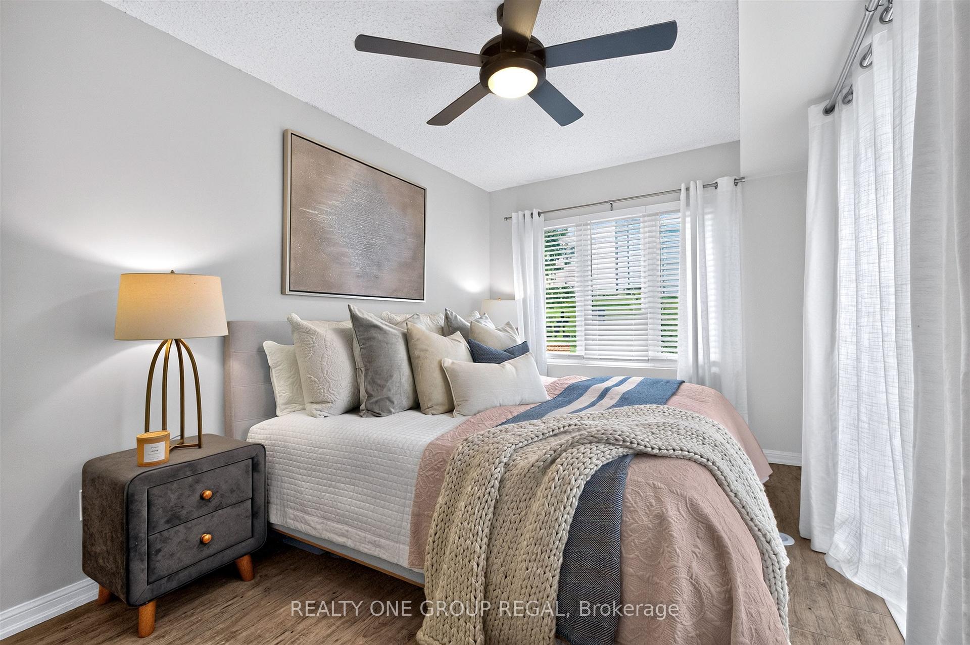 Photo 25 of Unit 155, 6 Foundry Avenue, Toronto, Dovercourt-Wallace Emerson-Junction — HOMEH