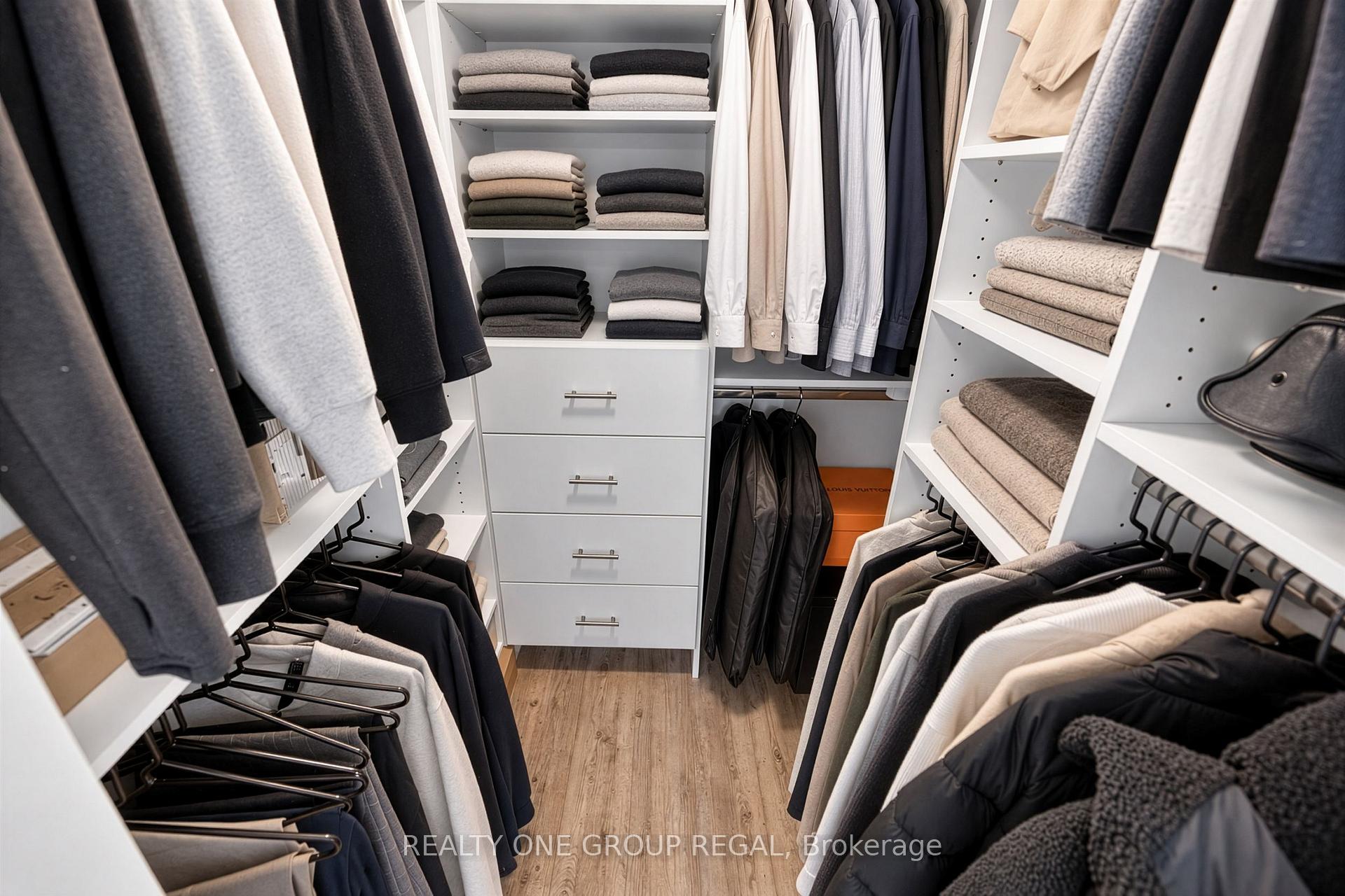 Photo 27 of Unit 155, 6 Foundry Avenue, Toronto, Dovercourt-Wallace Emerson-Junction — HOMEH