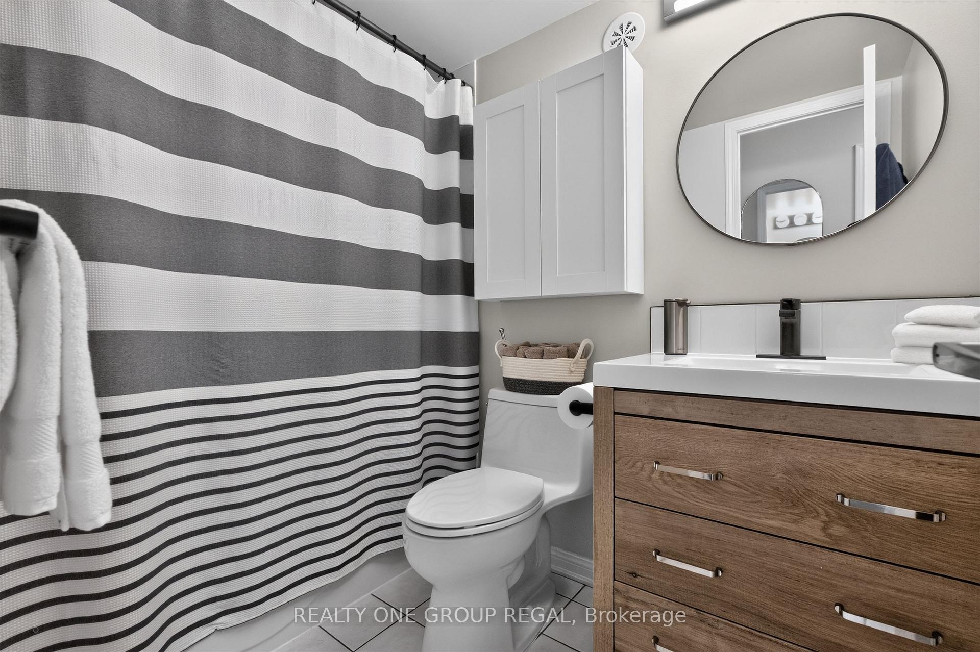 Photo 30 of Unit 155, 6 Foundry Avenue, Toronto, Dovercourt-Wallace Emerson-Junction — HOMEH