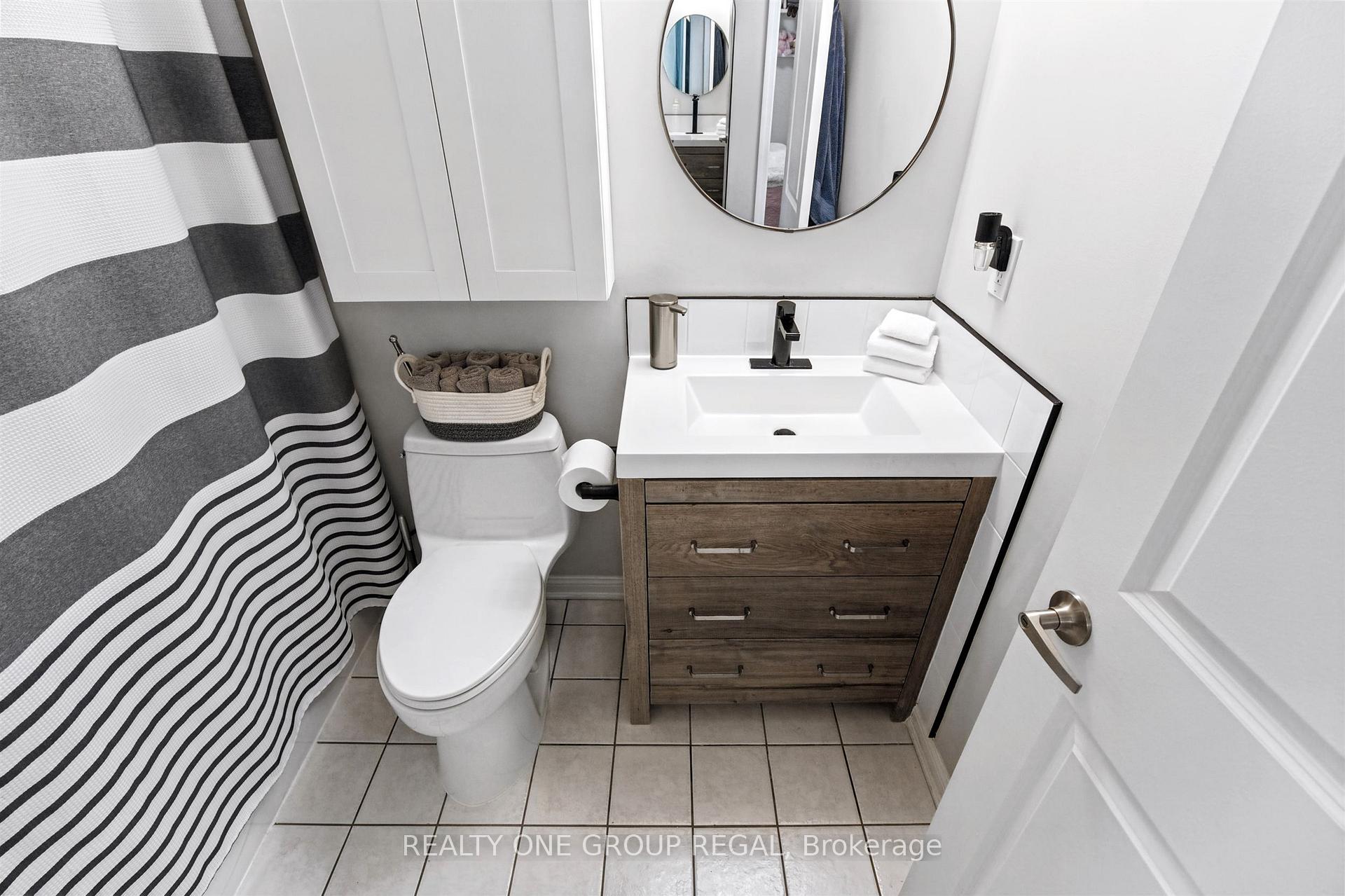 Photo 31 of Unit 155, 6 Foundry Avenue, Toronto, Dovercourt-Wallace Emerson-Junction — HOMEH