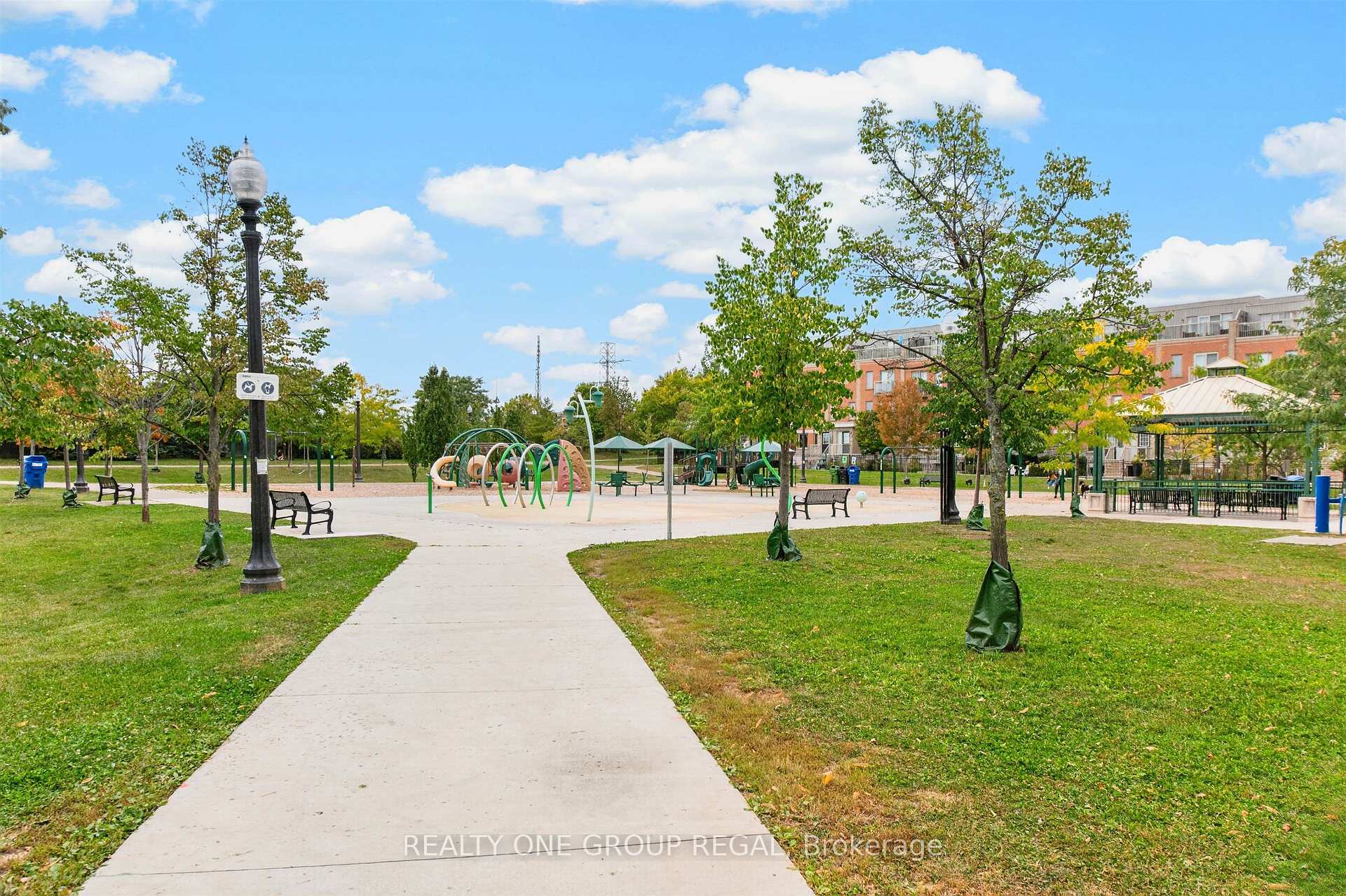 Photo 36 of Unit 155, 6 Foundry Avenue, Toronto, Dovercourt-Wallace Emerson-Junction — HOMEH