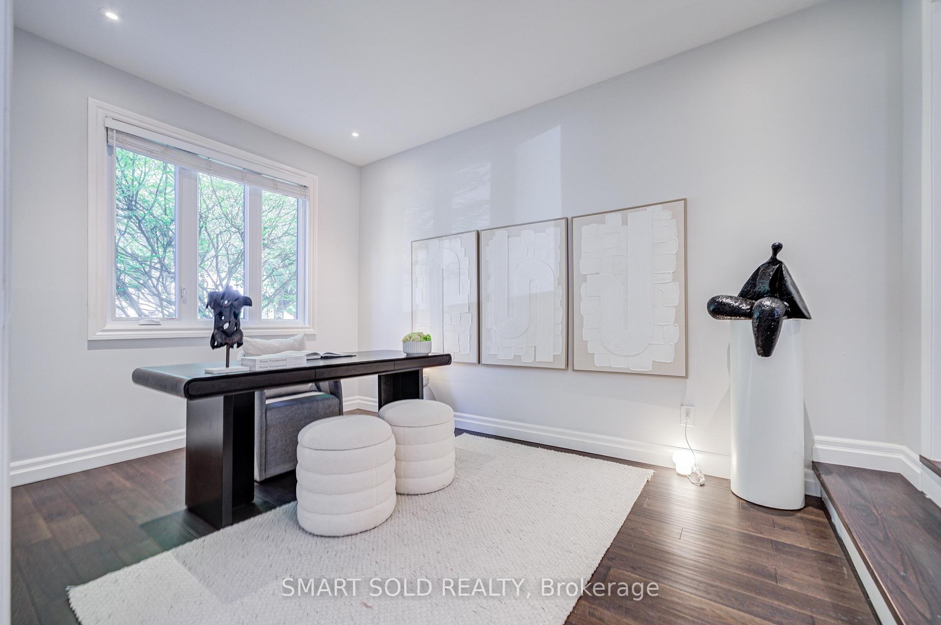 Photo 27 of 350 Kirby Crescent, Newmarket, Glenway Estates — HOMEH