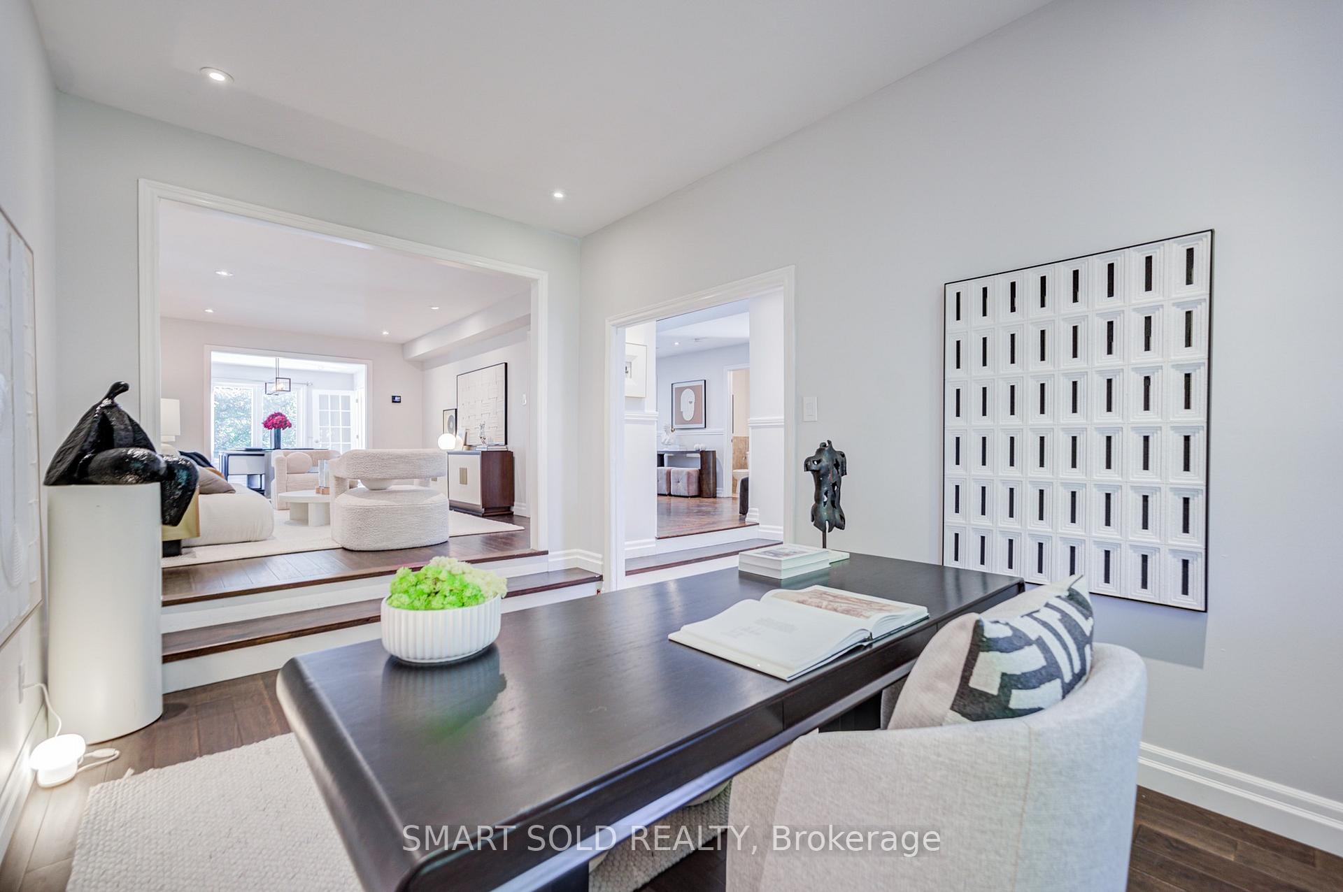 Photo 28 of 350 Kirby Crescent, Newmarket, Glenway Estates — HOMEH