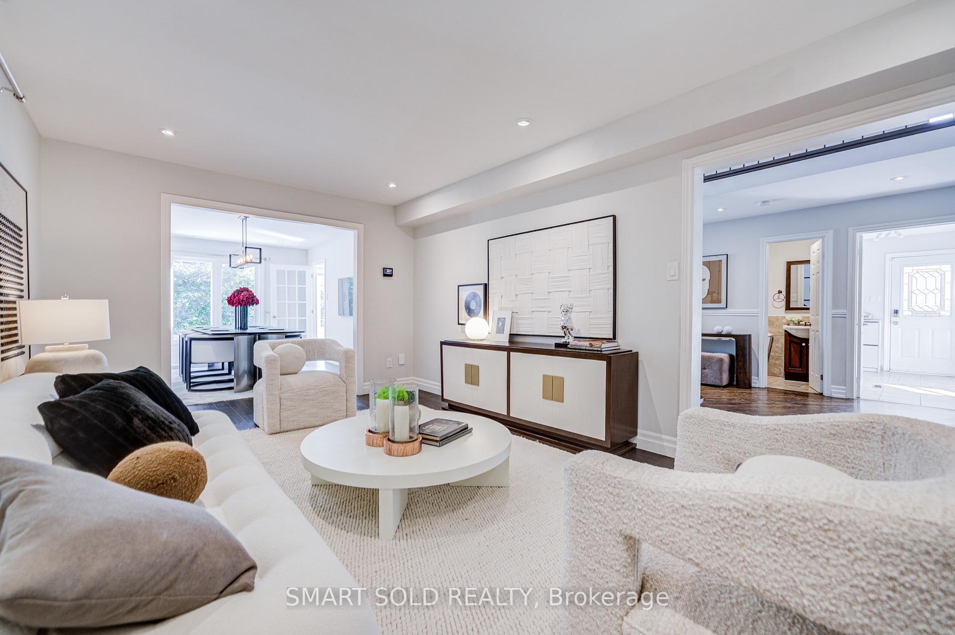 Photo 29 of 350 Kirby Crescent, Newmarket, Glenway Estates — HOMEH
