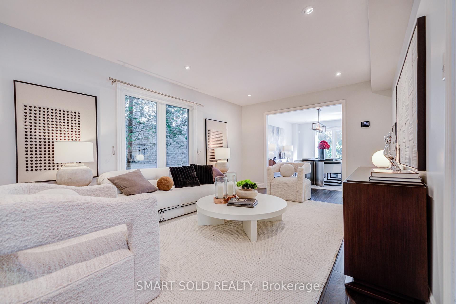 Photo 30 of 350 Kirby Crescent, Newmarket, Glenway Estates — HOMEH