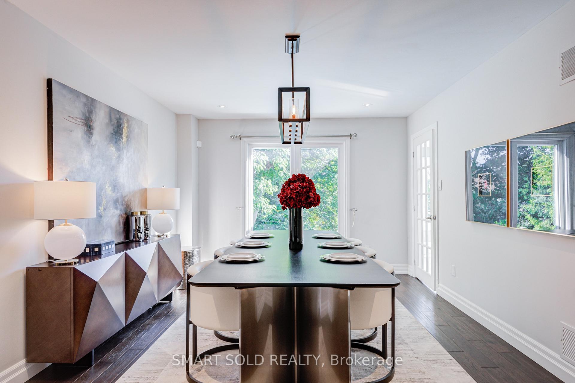 Photo 35 of 350 Kirby Crescent, Newmarket, Glenway Estates — HOMEH
