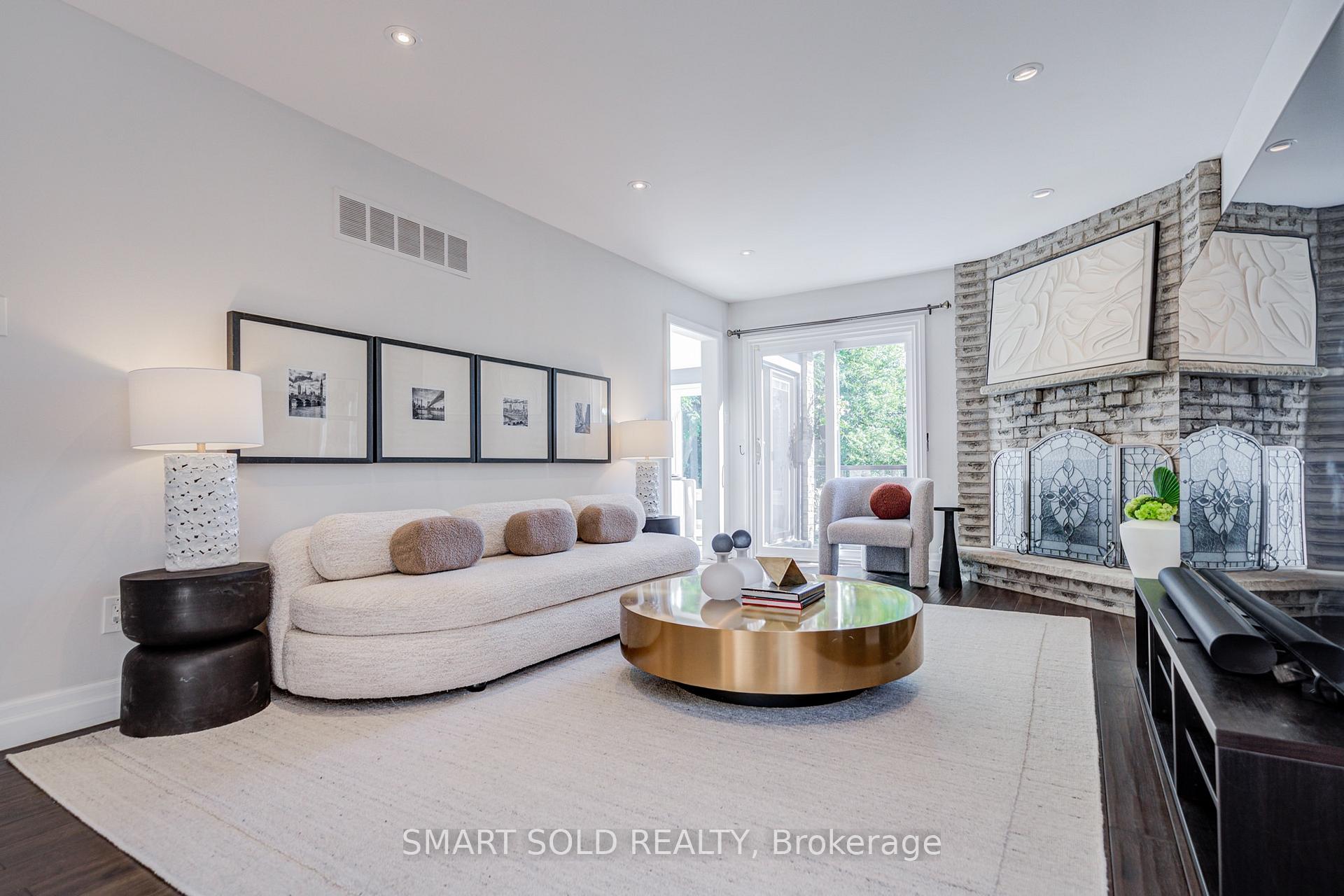 Photo 37 of 350 Kirby Crescent, Newmarket, Glenway Estates — HOMEH