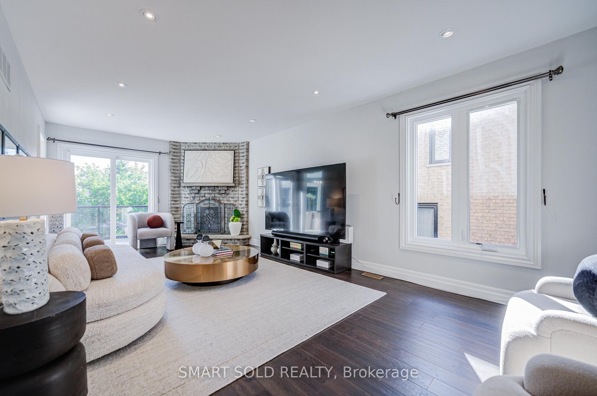 Photo 39 of 350 Kirby Crescent, Newmarket, Glenway Estates — HOMEH