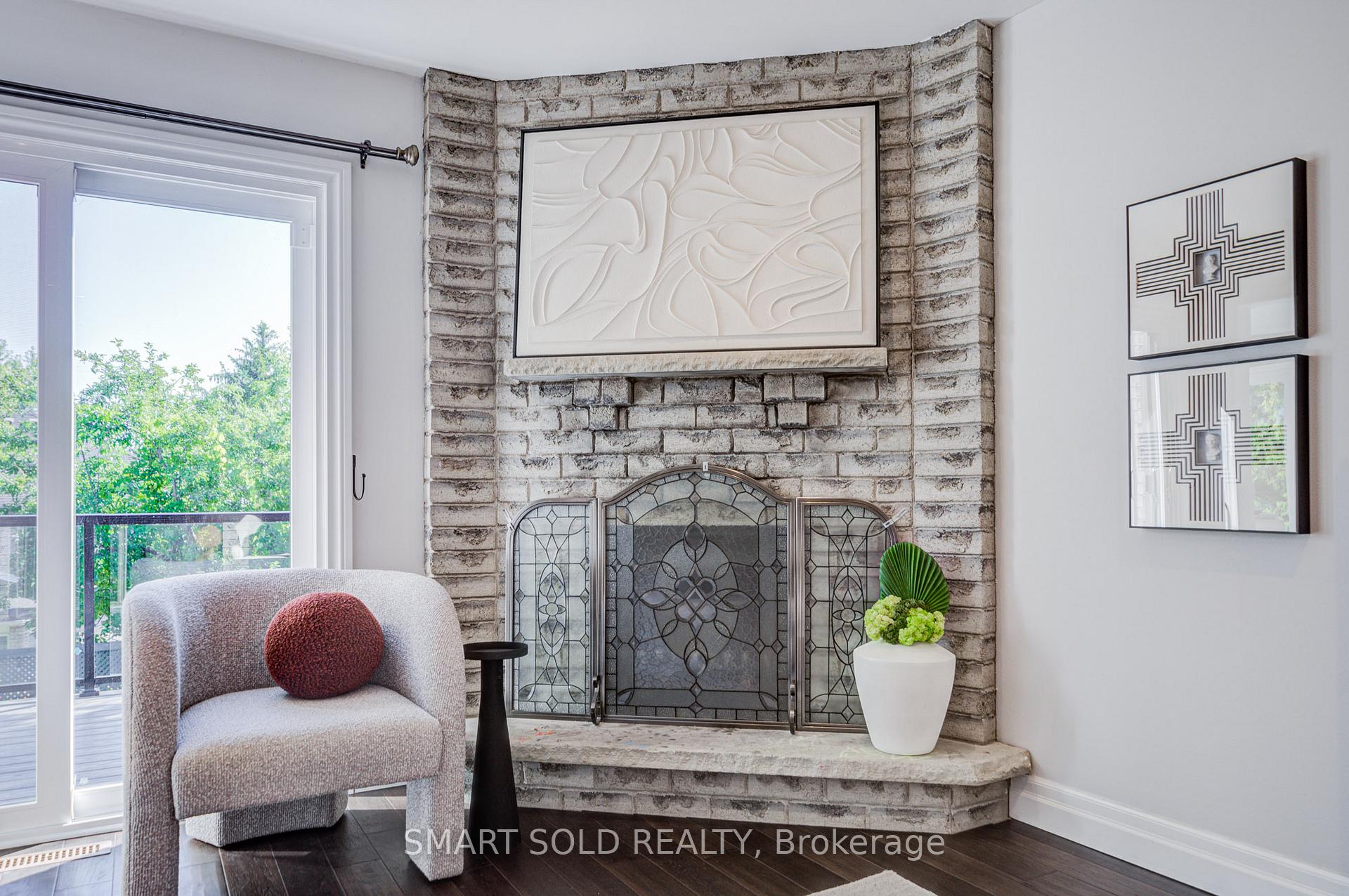 Photo 42 of 350 Kirby Crescent, Newmarket, Glenway Estates — HOMEH