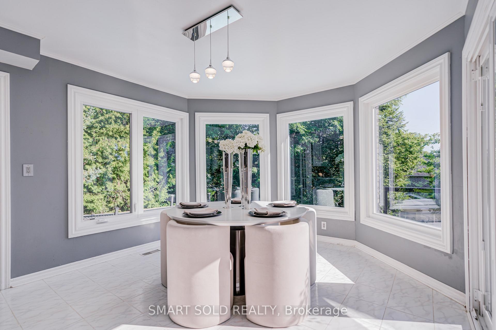 Photo 46 of 350 Kirby Crescent, Newmarket, Glenway Estates — HOMEH