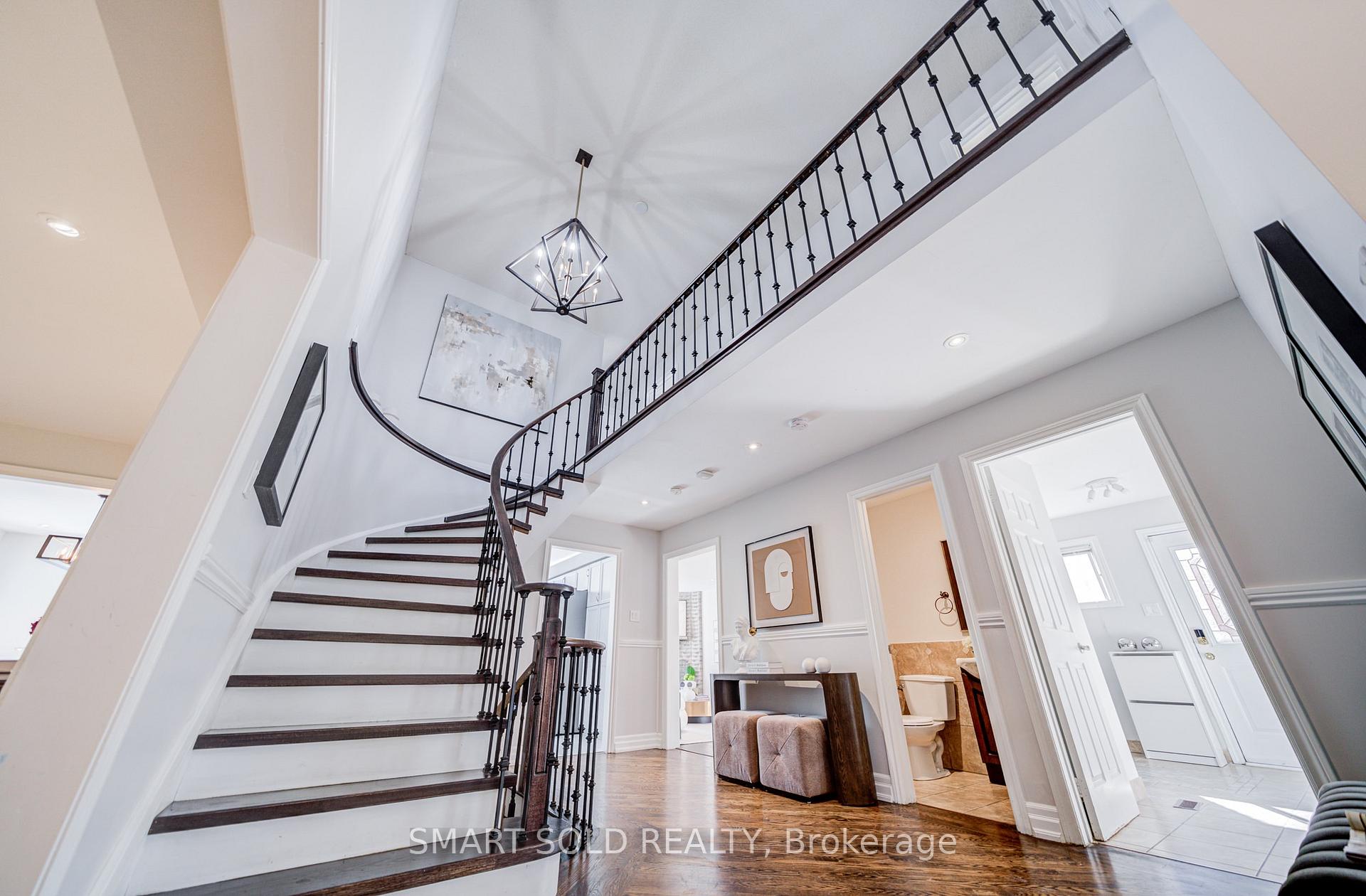 Photo 57 of 350 Kirby Crescent, Newmarket, Glenway Estates — HOMEH