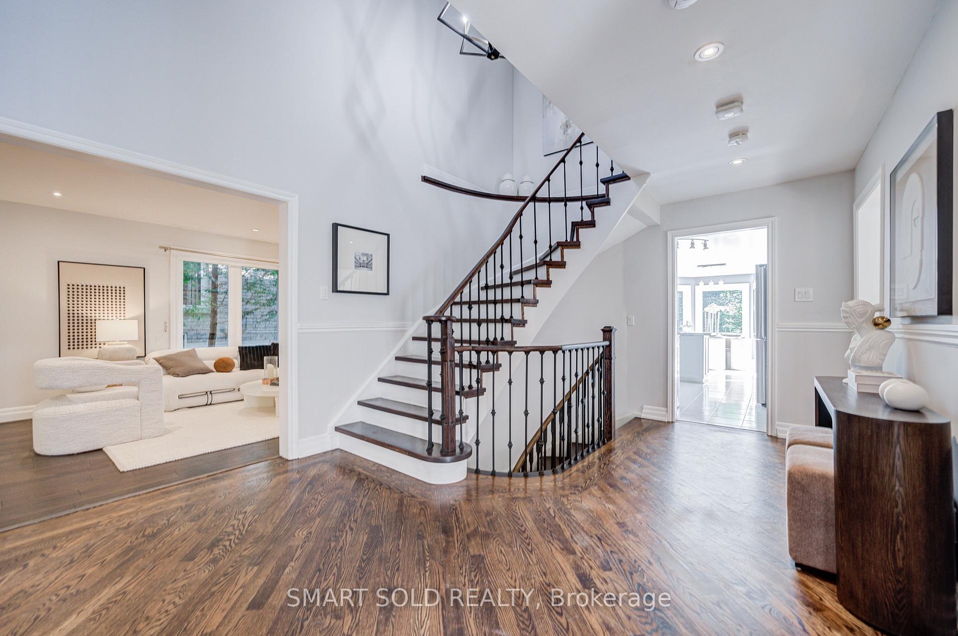 Photo 58 of 350 Kirby Crescent, Newmarket, Glenway Estates — HOMEH
